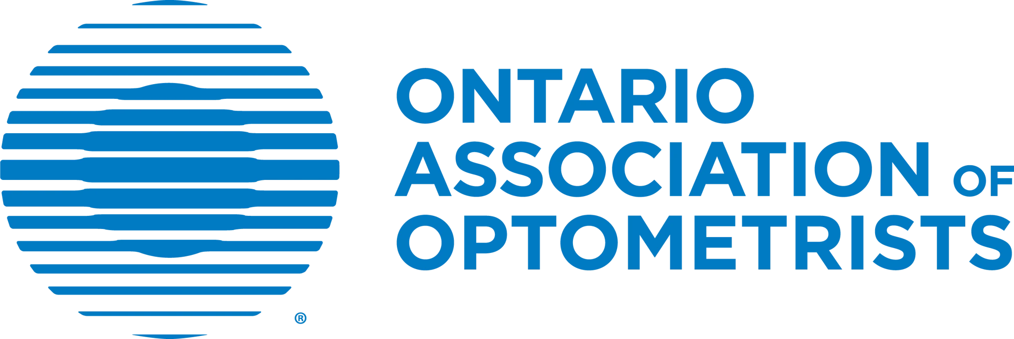 Ontario Association of Optometrists