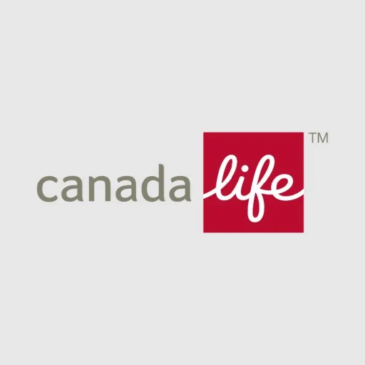 Canada Life