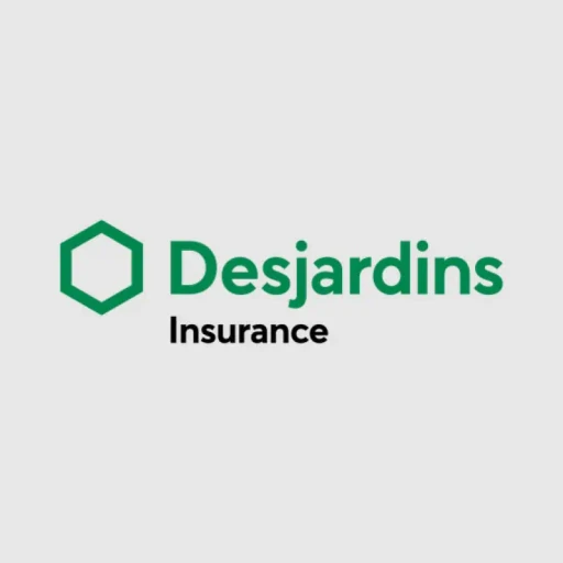 Desjardins Insurance