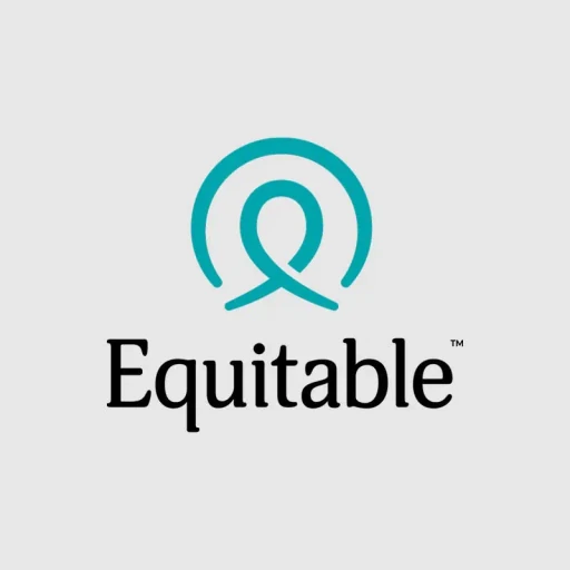 Equitable Life