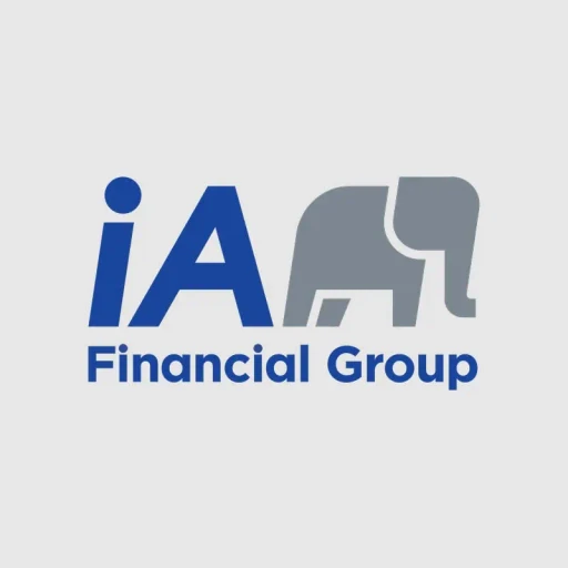 iA Financial Group